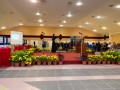 Tn DSC 5176 (2)